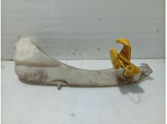 Recambio de deposito limpia para renault megane i (ba0/1_) 1.9 dci (ba05, ba1f) referencia OEM IAM 7700835518  