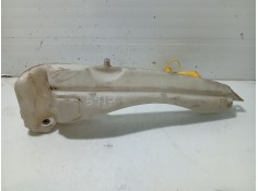 Recambio de deposito limpia para renault megane i (ba0/1_) 1.9 dci (ba05, ba1f) referencia OEM IAM 7700835518   2