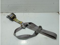 Recambio de cinturon seguridad delantero derecho para renault megane i (ba0/1_) 1.9 dci (ba05, ba1f) referencia OEM IAM 82000333