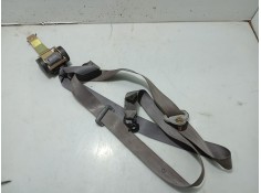 Recambio de cinturon seguridad delantero izquierdo para renault megane i (ba0/1_) 1.9 dci (ba05, ba1f) referencia OEM IAM 820003