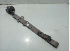 Recambio de cinturon seguridad trasero derecho para renault megane i (ba0/1_) 1.9 dci (ba05, ba1f) referencia OEM IAM 7700831787