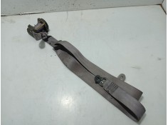 Recambio de cinturon seguridad trasero izquierdo para renault megane i (ba0/1_) 1.9 dci (ba05, ba1f) referencia OEM IAM 77008317