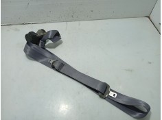 Recambio de cinturon seguridad trasero central para renault megane i (ba0/1_) 1.9 dci (ba05, ba1f) referencia OEM IAM 7700421614