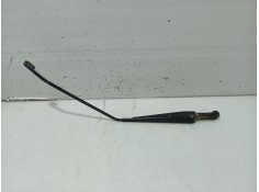 Recambio de brazo limpia trasero para renault megane i (ba0/1_) 1.9 dci (ba05, ba1f) referencia OEM IAM 7701040757  
