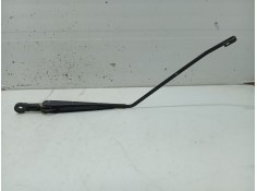 Recambio de brazo limpia trasero para renault megane i (ba0/1_) 1.9 dci (ba05, ba1f) referencia OEM IAM 7701040757   2