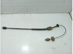 Recambio de cable para renault megane i (ba0/1_) 1.9 dci (ba05, ba1f) referencia OEM IAM 8200073170 7700843207 