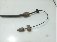 Recambio de cable para renault megane i (ba0/1_) 1.9 dci (ba05, ba1f) referencia OEM IAM 8200073170 7700843207  2
