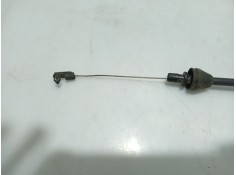 Recambio de cable para renault megane i (ba0/1_) 1.9 dci (ba05, ba1f) referencia OEM IAM 8200073162   2