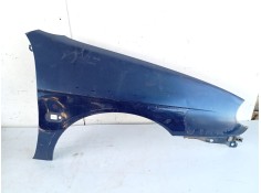 Recambio de aleta delantera derecha para renault megane i (ba0/1_) 1.9 dci (ba05, ba1f) referencia OEM IAM 7751675003  