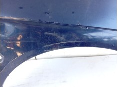 Recambio de aleta delantera derecha para renault megane i (ba0/1_) 1.9 dci (ba05, ba1f) referencia OEM IAM 7751675003   2