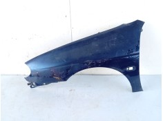 Recambio de aleta delantera izquierda para renault megane i (ba0/1_) 1.9 dci (ba05, ba1f) referencia OEM IAM 7751675002  