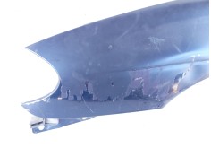 Recambio de aleta delantera izquierda para renault megane i (ba0/1_) 1.9 dci (ba05, ba1f) referencia OEM IAM 7751675002   2