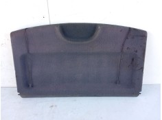 Recambio de bandeja trasera para renault megane i (ba0/1_) 1.9 dci (ba05, ba1f) referencia OEM IAM 7700429670  