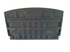 Recambio de bandeja trasera para renault megane i (ba0/1_) 1.9 dci (ba05, ba1f) referencia OEM IAM 7700429670   2