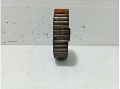 Recambio de polea bomba inyectora para renault megane i (ba0/1_) 1.9 dci (ba05, ba1f) referencia OEM IAM 7700104018   2