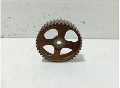 Recambio de polea arbol levas para renault megane i (ba0/1_) 1.9 dci (ba05, ba1f) referencia OEM IAM 7700111951  