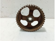 Recambio de polea arbol levas para renault megane i (ba0/1_) 1.9 dci (ba05, ba1f) referencia OEM IAM 7700111951   2