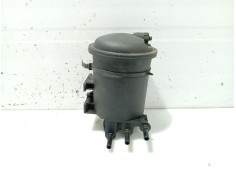 Recambio de portafiltro gasoil para renault megane i (ba0/1_) 1.9 dci (ba05, ba1f) referencia OEM IAM 8200416947  