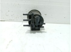 Recambio de portafiltro gasoil para renault megane i (ba0/1_) 1.9 dci (ba05, ba1f) referencia OEM IAM 8200416947   2