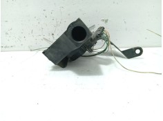 Recambio de modulo electronico para renault megane i (ba0/1_) 1.9 dci (ba05, ba1f) referencia OEM IAM 8200139460  7700431918 2