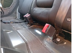 Recambio de anclaje cinturotrasero central para ford mondeo v hatchback (ce) 2.0 tdci referencia OEM IAM 2206398  