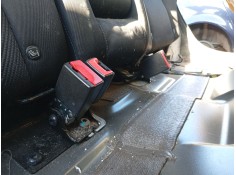 Recambio de anclaje cinturotrasero central para ford mondeo v hatchback (ce) 2.0 tdci referencia OEM IAM 2206398   2