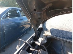 Recambio de bisagra para ford mondeo v hatchback (ce) 2.0 tdci referencia OEM IAM 1908912   2