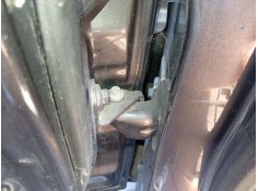 Recambio de bisagra puerta delantera izquierda para ford mondeo v hatchback (ce) 2.0 tdci referencia OEM IAM 1862290  