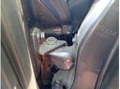 Recambio de bisagra puerta delantera izquierda para ford mondeo v hatchback (ce) 2.0 tdci referencia OEM IAM 5243836  