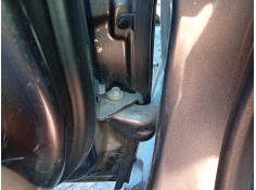 Recambio de bisagra puerta trasera izquierda para ford mondeo v hatchback (ce) 2.0 tdci referencia OEM IAM 5238472  