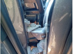 Recambio de bisagra puerta trasera izquierda para ford mondeo v hatchback (ce) 2.0 tdci referencia OEM IAM 5243838  