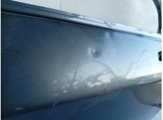 Recambio de puerta delantera derecha para citroën c5 berlina exclusive referencia OEM IAM 9004Z2   2
