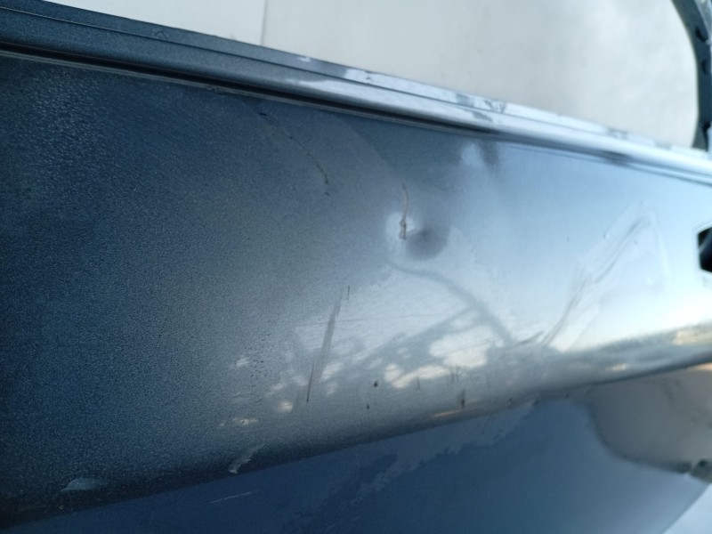 Recambio de puerta delantera derecha para citroën c5 berlina exclusive referencia OEM IAM 9004Z2  