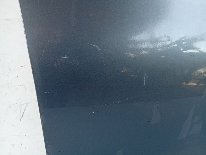 Recambio de puerta delantera derecha para citroën c5 berlina exclusive referencia OEM IAM 9004Z2  