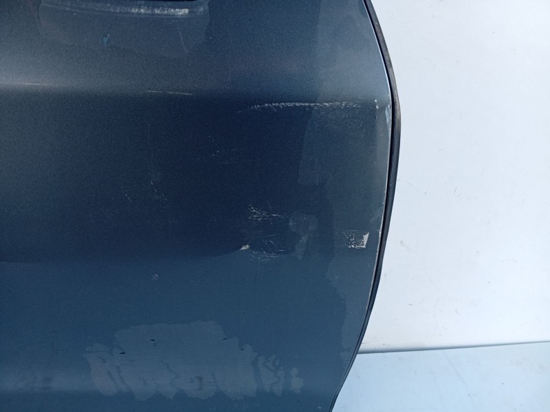 Recambio de puerta delantera derecha para citroën c5 berlina exclusive referencia OEM IAM 9004Z2  