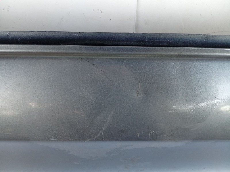 Recambio de puerta delantera derecha para citroën c5 berlina exclusive referencia OEM IAM 9004Z2  