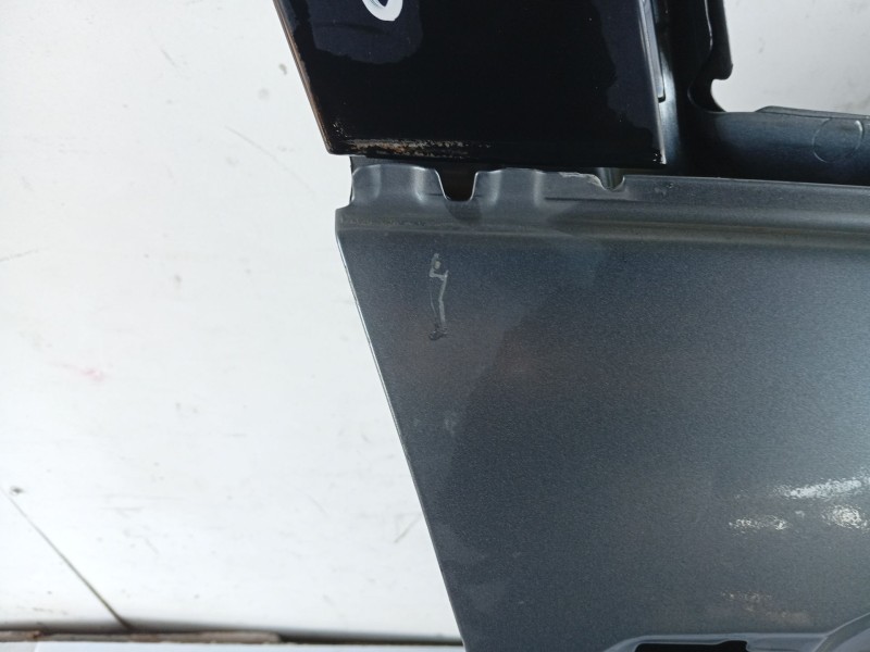 Recambio de puerta delantera derecha para citroën c5 berlina exclusive referencia OEM IAM 9004Z2  