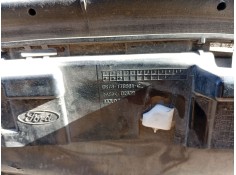 Recambio de soporte paragolpes trasero para ford mondeo v hatchback (ce) 2.0 tdci referencia OEM IAM 2071690 DS7317B861C  2