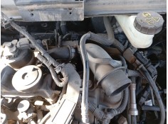 Recambio de tubo colector admision para ford mondeo v hatchback (ce) 2.0 tdci referencia OEM IAM 2264394  9B659A