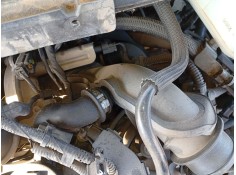 Recambio de tubo colector admision para ford mondeo v hatchback (ce) 2.0 tdci referencia OEM IAM 2264394  9B659A 2