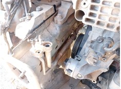 Recambio de tubos aire acondicionado para ford mondeo v hatchback (ce) 2.0 tdci referencia OEM IAM 2274672 DG9H19E881CE  2