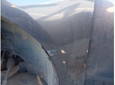 Recambio de aleta delantera izquierda para ford mondeo v hatchback (ce) 2.0 tdci referencia OEM IAM 2167043   2