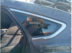 Recambio de luna custodia trasera izquierda para ford mondeo v hatchback (ce) 2.0 tdci referencia OEM IAM 1906230 2368377 