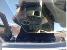 Recambio de luna custodia trasera izquierda para ford mondeo v hatchback (ce) 2.0 tdci referencia OEM IAM 1906230 2368377  2