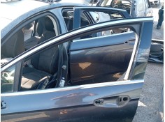Recambio de luna delantera izquierda para ford mondeo v hatchback (ce) 2.0 tdci referencia OEM IAM 1869870 2468502 