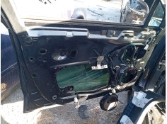 Recambio de luna delantera izquierda para ford mondeo v hatchback (ce) 2.0 tdci referencia OEM IAM 1869870 2468502  2