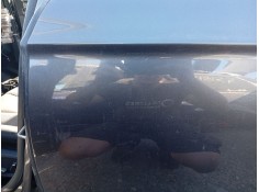 Recambio de puerta trasera izquierda para ford mondeo v hatchback (ce) 2.0 tdci referencia OEM IAM 2195386 DS73F24631BAA  2