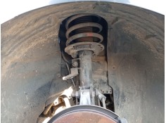 Recambio de amortiguador delantero derecho para ford mondeo v hatchback (ce) 2.0 tdci referencia OEM IAM 2122533  
