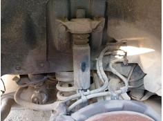 Recambio de amortiguador trasero derecho para ford mondeo v hatchback (ce) 2.0 tdci referencia OEM IAM 5317235  