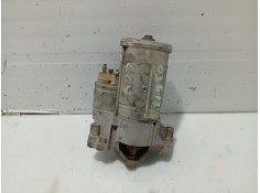 Recambio de motor de arranque para citroën c5 berlina exclusive referencia OEM IAM 5802 AW 5802 AV 